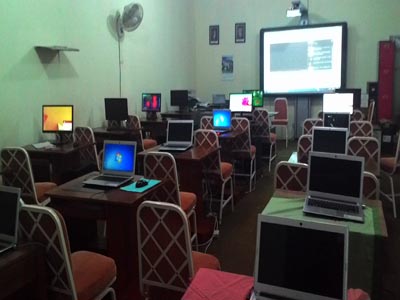 Multimedia